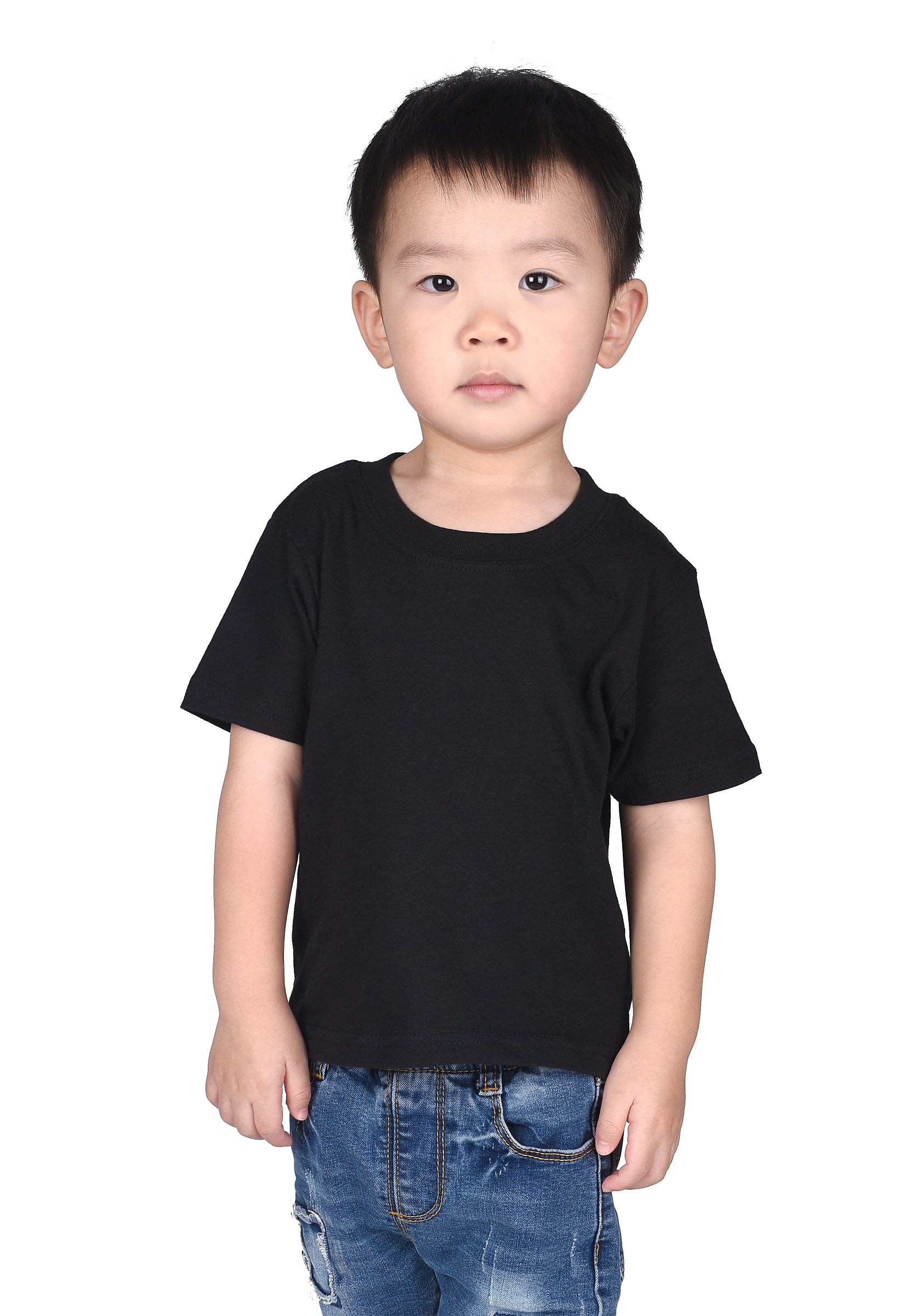 INFANT SHORT SLEEVE TEE