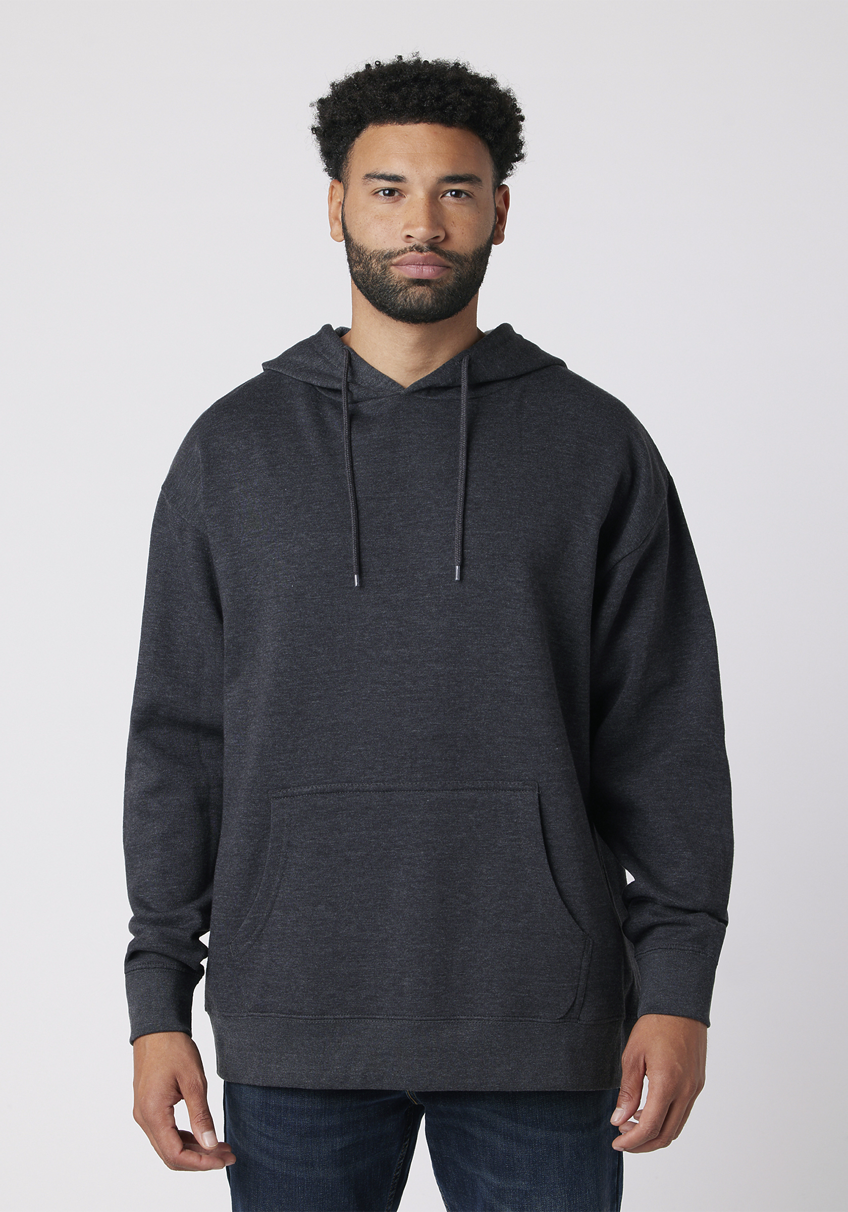 mens lightweight hoodie