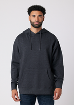 mens lightweight hoodie