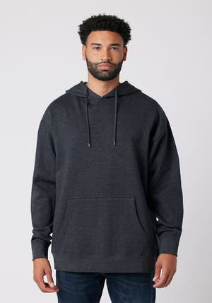 mens lightweight hoodie