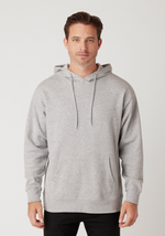 mens lightweight hoodie