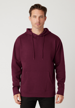 mens lightweight hoodie