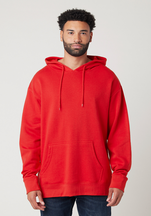 mens lightweight hoodie