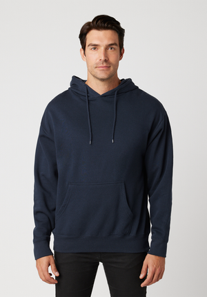 mens lightweight hoodie