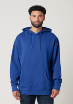 mens lightweight hoodie