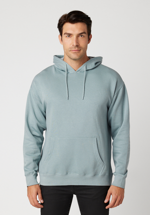 mens lightweight hoodie