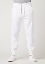 premium blank jogger