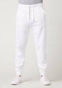 premium blank jogger