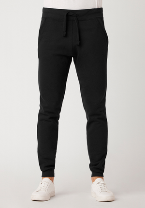 premium blank jogger