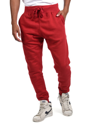 premium blank jogger