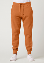 premium blank jogger