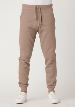 premium blank jogger