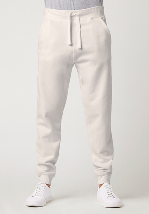 premium blank jogger