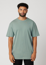 MEN'S PREMIUM SHORT SLEEVE TEE