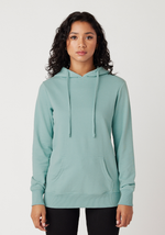 womens hoodie