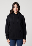 womens hoodie