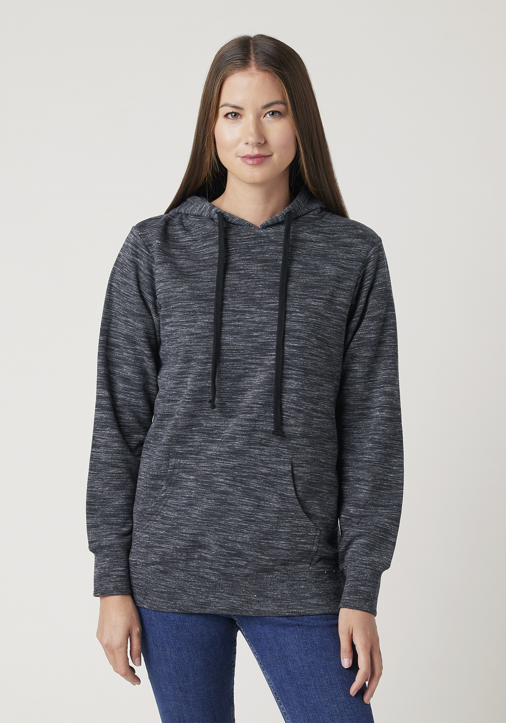 womens hoodie