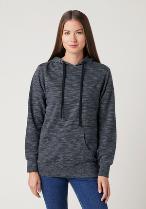 womens hoodie