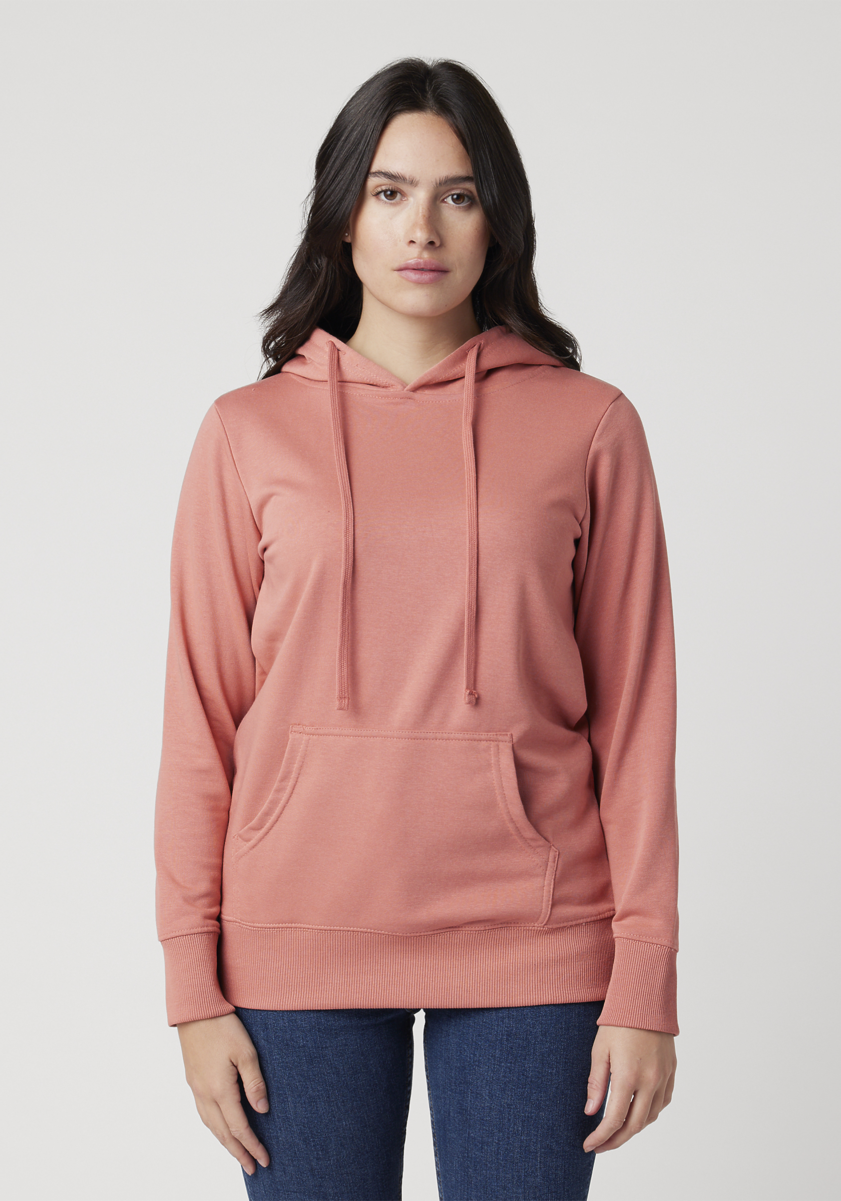 womens hoodie