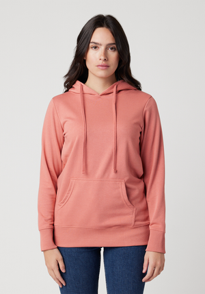 womens hoodie